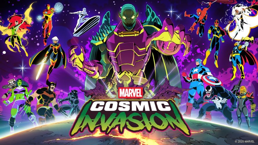 16x9 MarvelCosmicInvasion image1600w 8cbc7