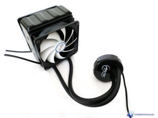 Arctic-Cooling-Liquid-Freezer-120-30