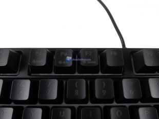 Cooler-Master-Masterkeys-Lite-L-10