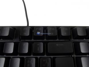Cooler-Master-Masterkeys-Lite-L-11
