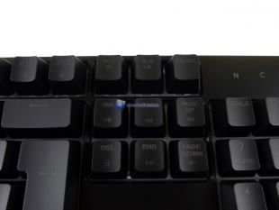 Cooler-Master-Masterkeys-Lite-L-12