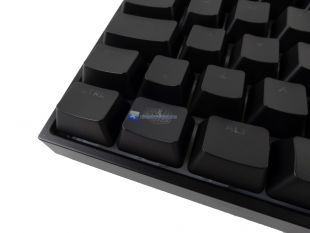 Cooler-Master-Masterkeys-Lite-L-13