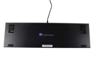 Cooler-Master-Masterkeys-Lite-L-14