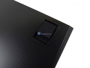 Cooler-Master-Masterkeys-Lite-L-15