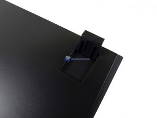 Cooler-Master-Masterkeys-Lite-L-16