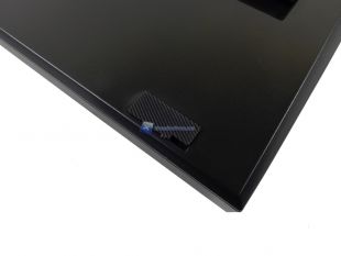 Cooler-Master-Masterkeys-Lite-L-17