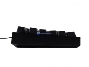 Cooler-Master-Masterkeys-Lite-L-18