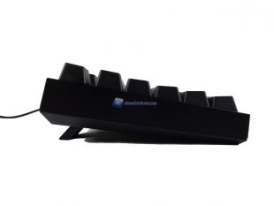 Cooler-Master-Masterkeys-Lite-L-19