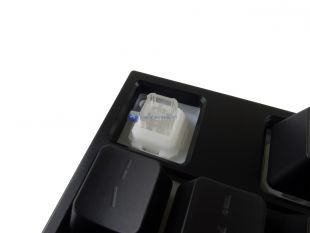 Cooler-Master-Masterkeys-Lite-L-21