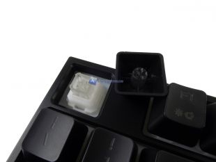 Cooler-Master-Masterkeys-Lite-L-22