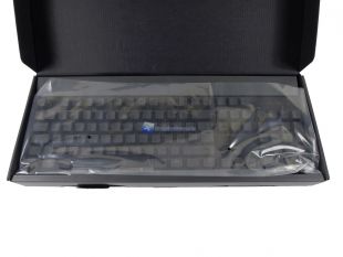 Cooler-Master-Masterkeys-Lite-L-4