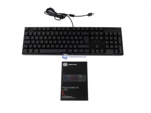 Cooler-Master-Masterkeys-Lite-L-5