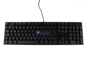 Cooler-Master-Masterkeys-Lite-L-6