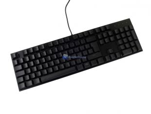 Cooler-Master-Masterkeys-Lite-L-7