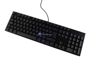 Cooler-Master-Masterkeys-Lite-L-8