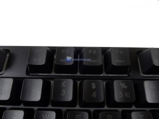 Cooler-Master-Masterkeys-Lite-L-9