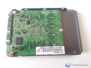 Corsair Neutron_GTX37