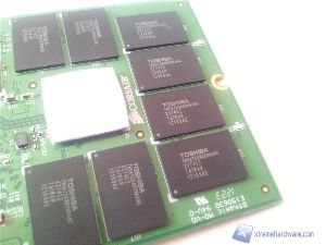 Corsair Neutron_GTX41