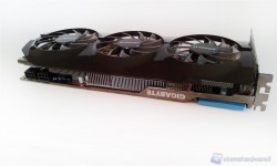 7950_10