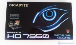 7950_2