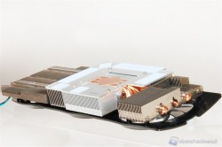 7950_35