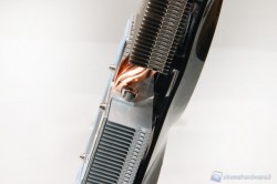 7950_37