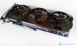 7950_7
