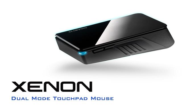 xenon-banner