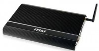 MSI_IPC_1
