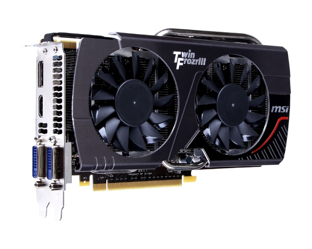 MSI GTX 660 Twin Frozr 2GD5 OC 02