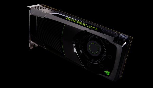 NVIDIA-Kepler-GeForce-700-Series