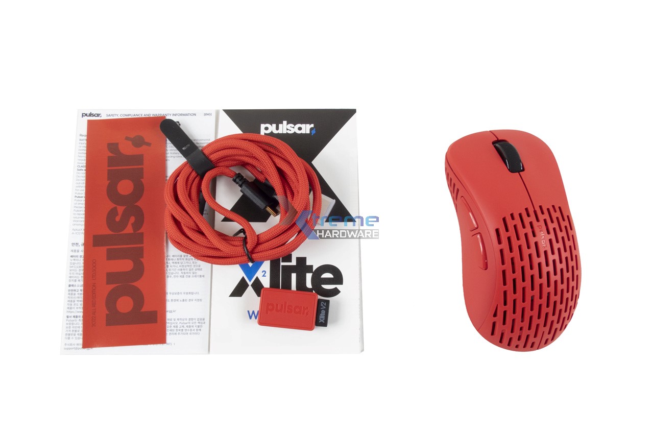 Pulsar Xlite V2 Wireless 6 b667e