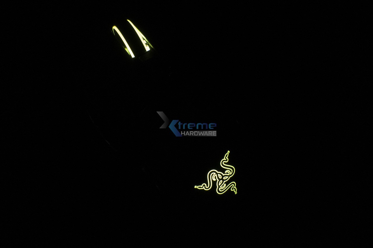 Razer Basilisk V2 LED 3 e6fbd